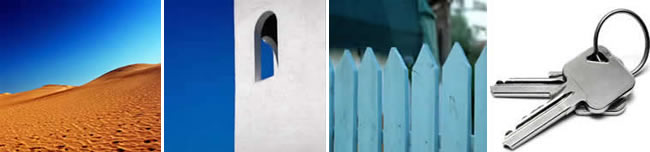 banner3.jpg banner3.jpg