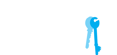 Cameron Residential Lettings