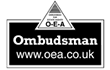 Ombudsman Logo