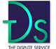 DS Logo